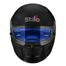 stilo-st5-cmr-2016-matte-black azz